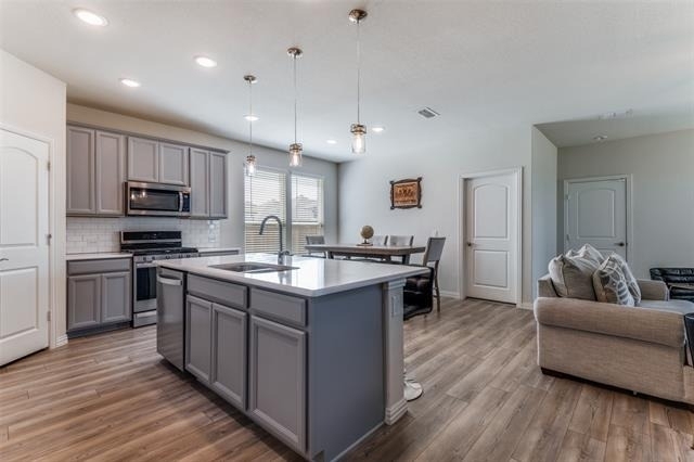 8715 Royal Star Road - Photo 11