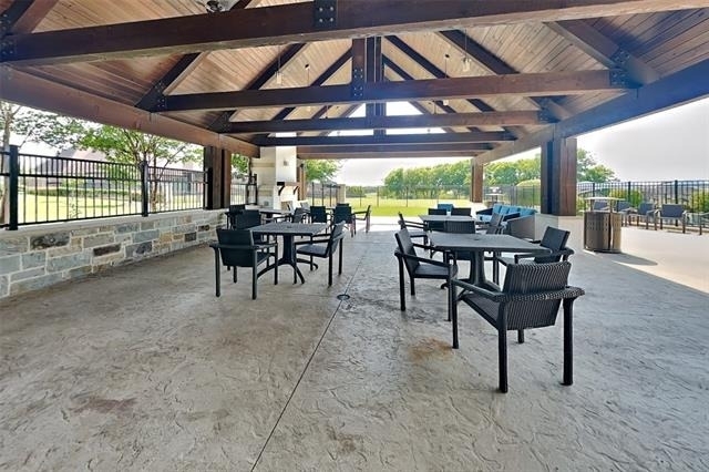 2931 Genevieve Lane - Photo 33