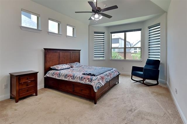 2931 Genevieve Lane - Photo 11