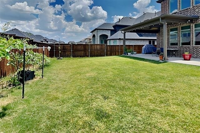 2931 Genevieve Lane - Photo 30