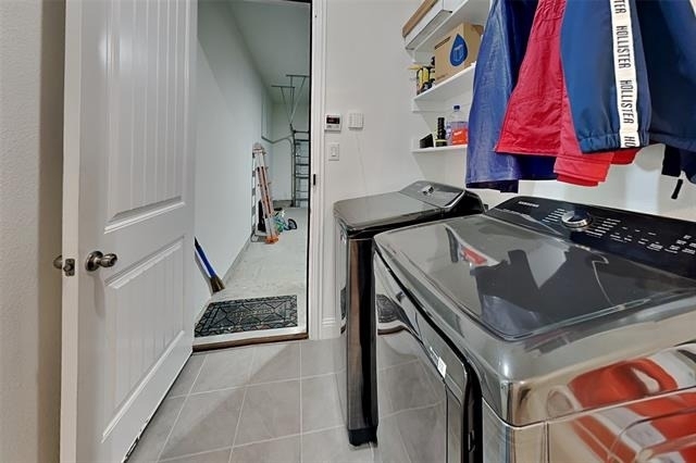 2931 Genevieve Lane - Photo 10