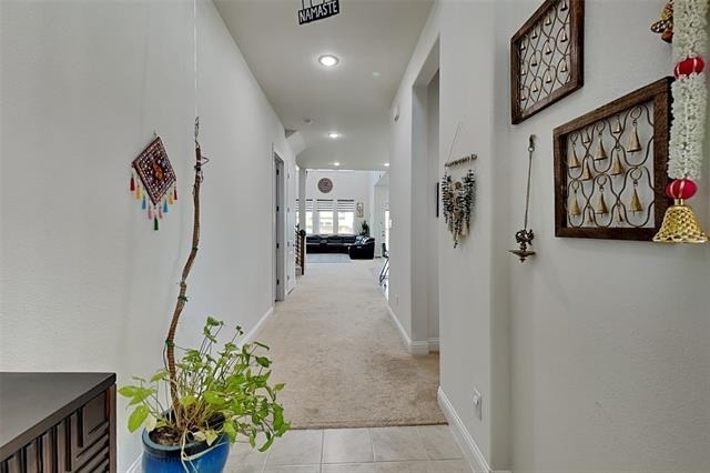 2931 Genevieve Lane - Photo 1