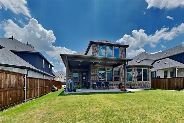 2931 Genevieve Lane - Photo 28