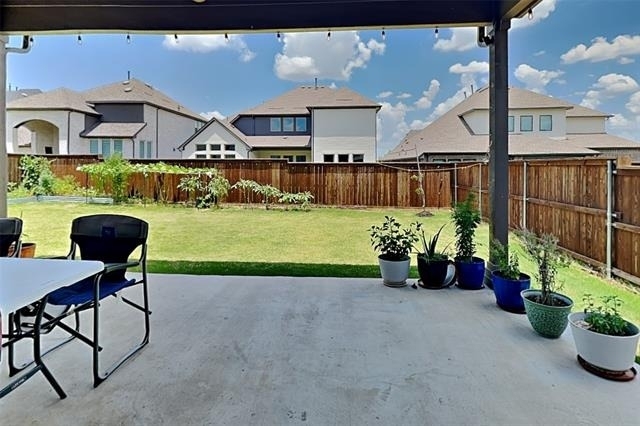 2931 Genevieve Lane - Photo 29