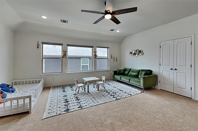 2931 Genevieve Lane - Photo 20