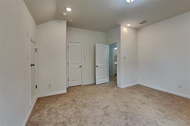 2931 Genevieve Lane - Photo 24
