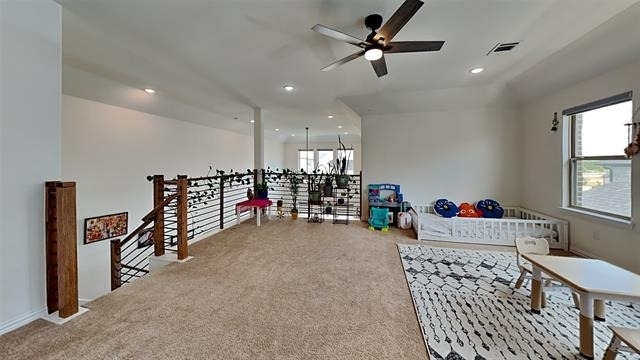 2931 Genevieve Lane - Photo 18