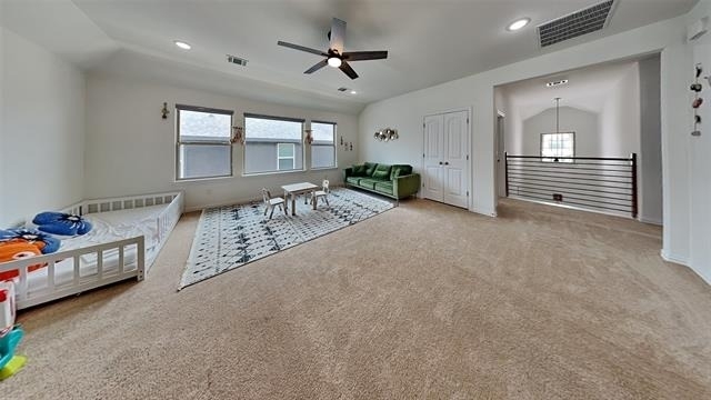 2931 Genevieve Lane - Photo 19
