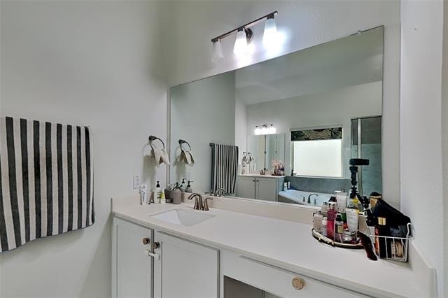 2931 Genevieve Lane - Photo 14