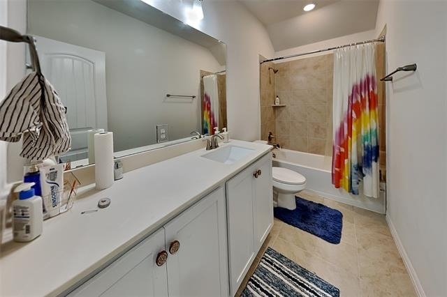 2931 Genevieve Lane - Photo 25