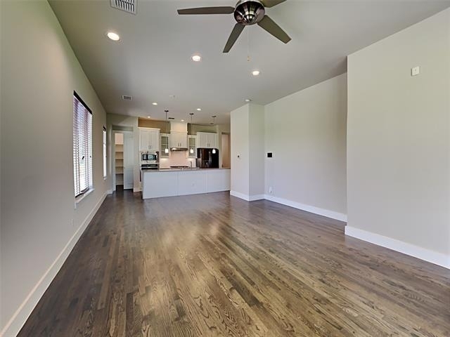 3107 Sunny Brae Drive - Photo 2