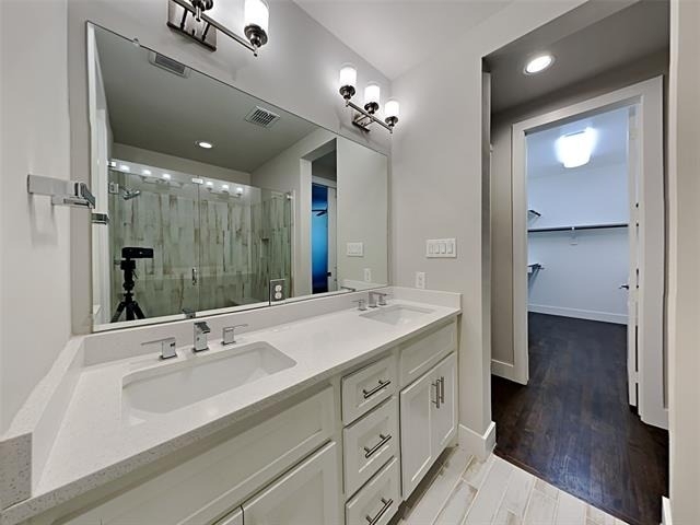 3107 Sunny Brae Drive - Photo 7