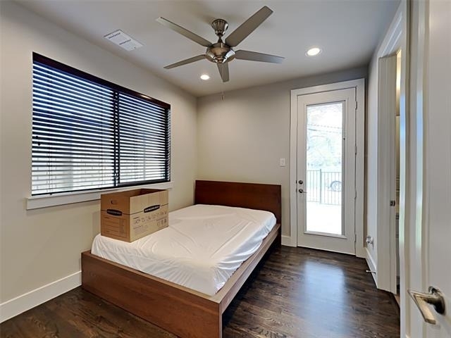 3107 Sunny Brae Drive - Photo 9