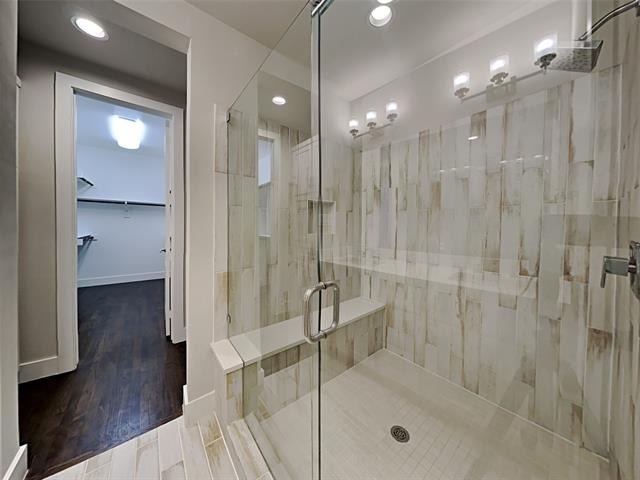 3107 Sunny Brae Drive - Photo 8