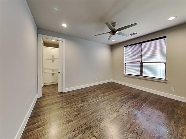 3107 Sunny Brae Drive - Photo 6