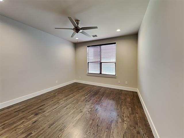 3107 Sunny Brae Drive - Photo 5