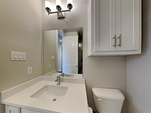 3107 Sunny Brae Drive - Photo 11