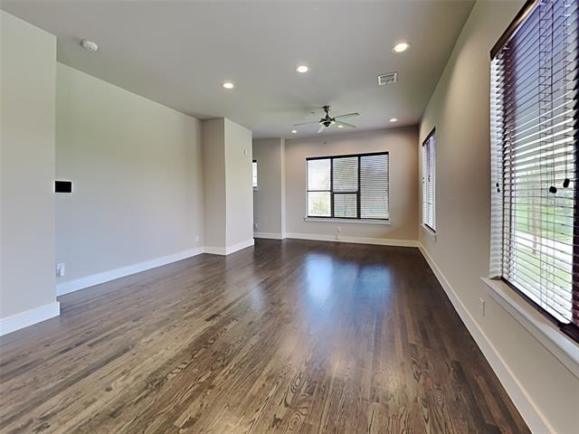 3107 Sunny Brae Drive - Photo 3