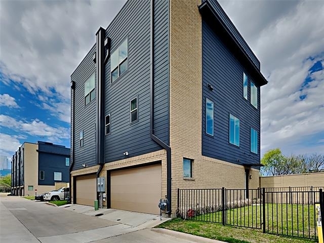 3107 Sunny Brae Drive - Photo 1