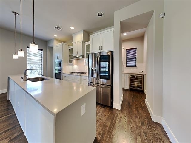 3107 Sunny Brae Drive - Photo 4