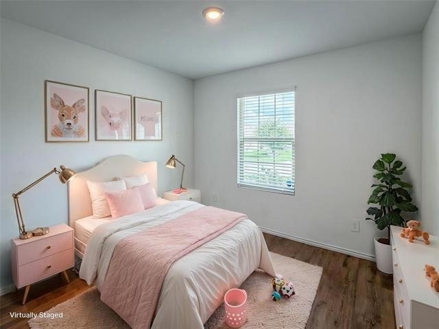 416 Frio Pass Trail - Photo 10