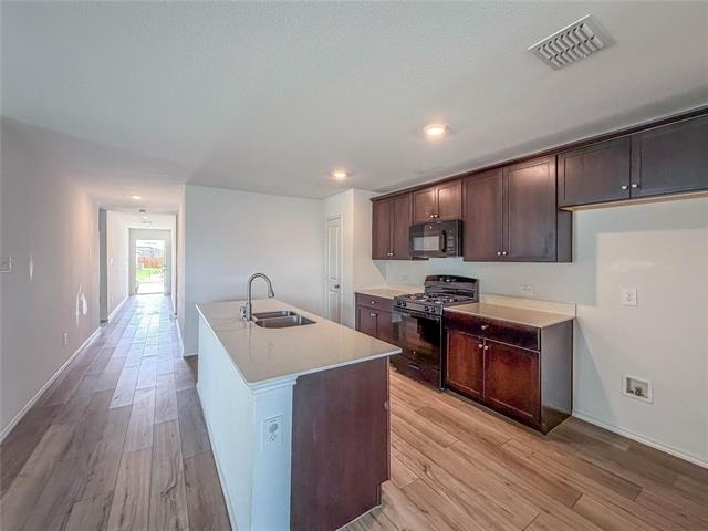 416 Frio Pass Trail - Photo 1
