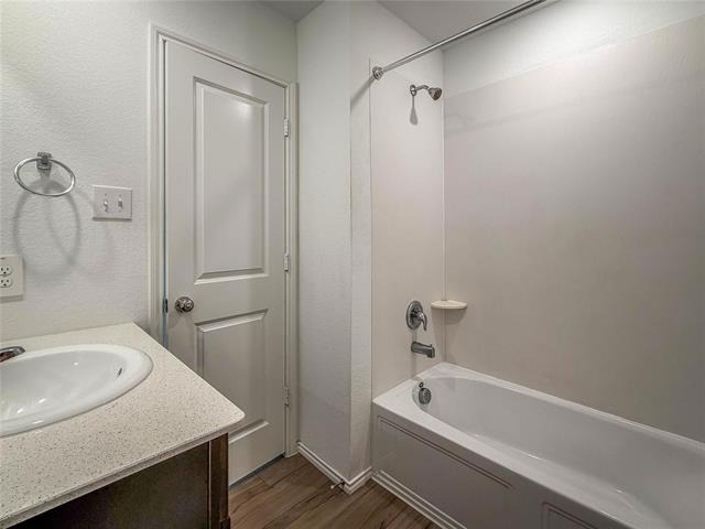 416 Frio Pass Trail - Photo 9