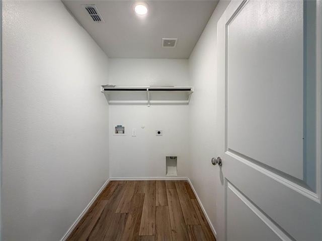 416 Frio Pass Trail - Photo 11