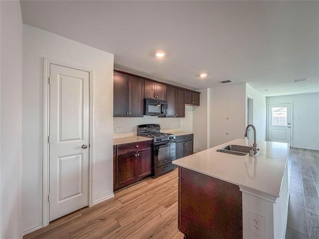 416 Frio Pass Trail - Photo 2