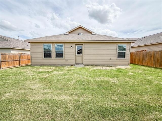 416 Frio Pass Trail - Photo 12