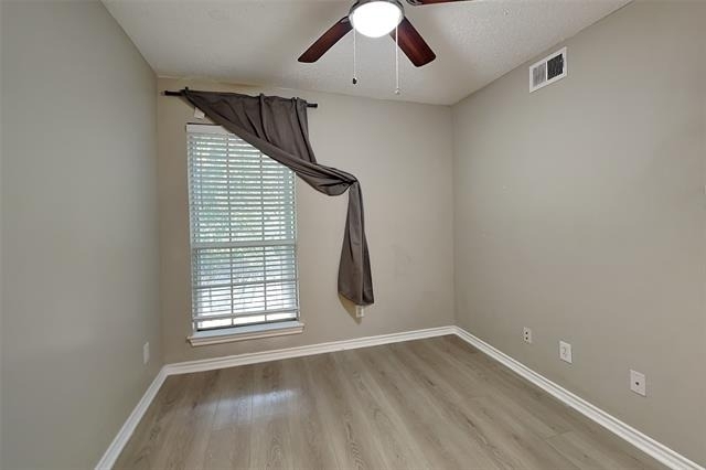 8550 Fair Oaks Crossing - Photo 8