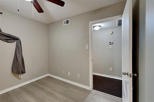 8550 Fair Oaks Crossing - Photo 7