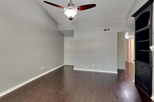 8550 Fair Oaks Crossing - Photo 3