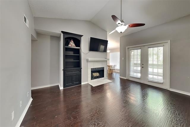 8550 Fair Oaks Crossing - Photo 1