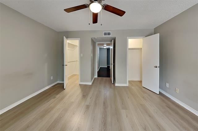 8550 Fair Oaks Crossing - Photo 9