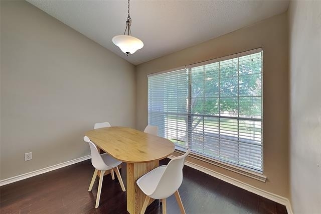 8550 Fair Oaks Crossing - Photo 6