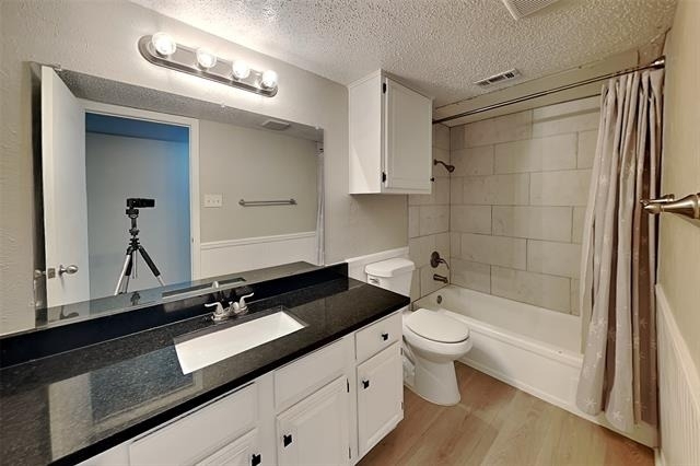 8550 Fair Oaks Crossing - Photo 11