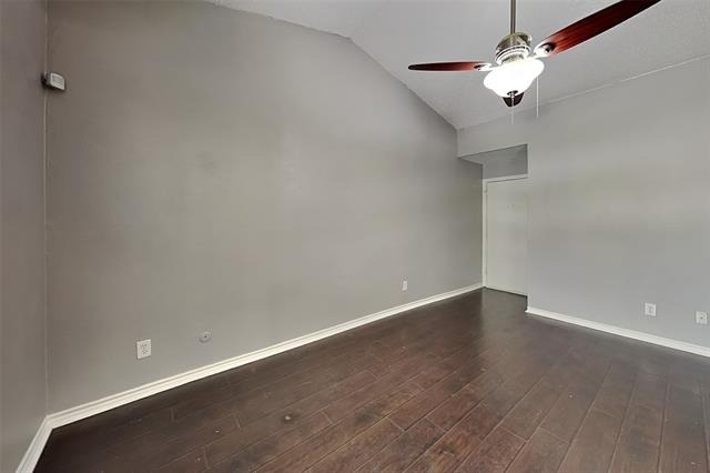 8550 Fair Oaks Crossing - Photo 2