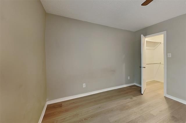 8550 Fair Oaks Crossing - Photo 10