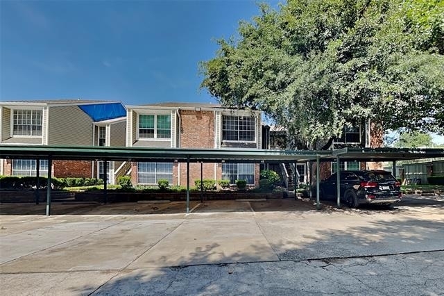 8550 Fair Oaks Crossing - Photo 0