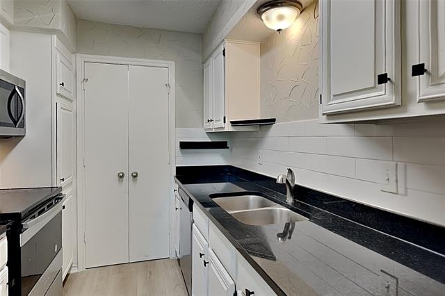 8550 Fair Oaks Crossing - Photo 4