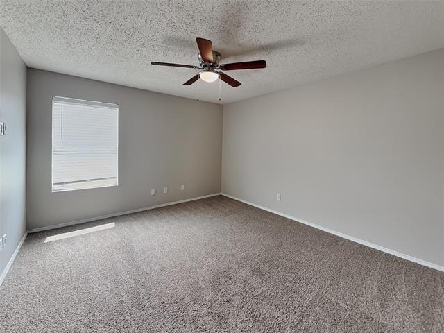 5709 Addington Drive - Photo 5