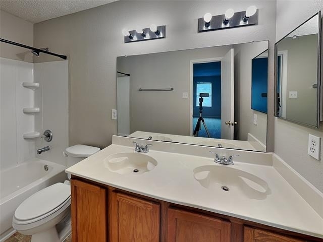 5709 Addington Drive - Photo 13