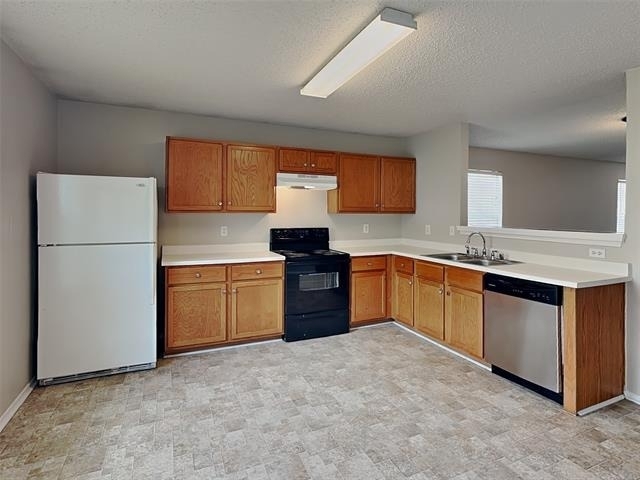 5709 Addington Drive - Photo 15