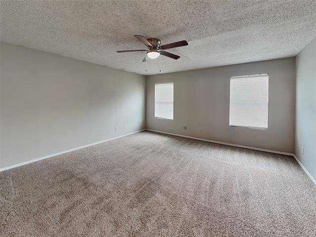 5709 Addington Drive - Photo 9