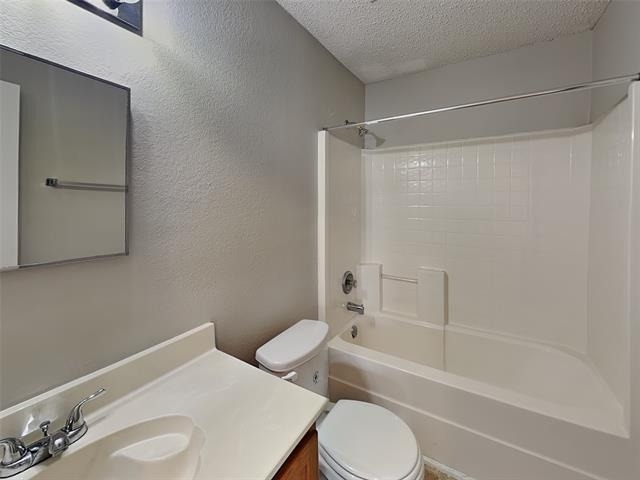 5709 Addington Drive - Photo 8