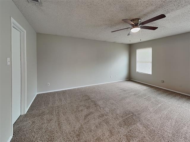 5709 Addington Drive - Photo 7