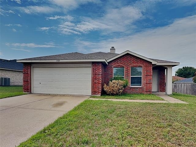 5709 Addington Drive - Photo 10