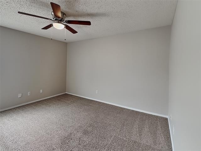 5709 Addington Drive - Photo 1