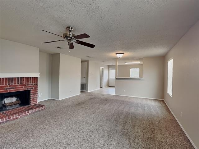 5709 Addington Drive - Photo 2